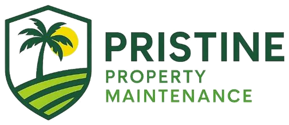Pristine Property Maintenance